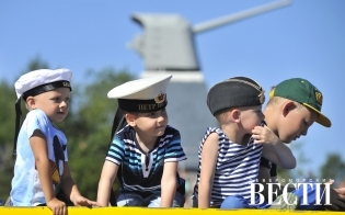 � ���������� ������� ��� ������ ����������� �����