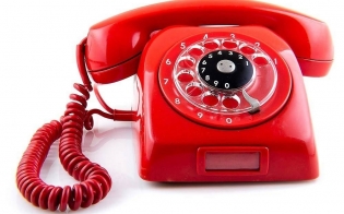 � ������������ ������� ���� ��� ���������