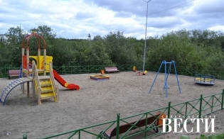 ��� ������� ��������