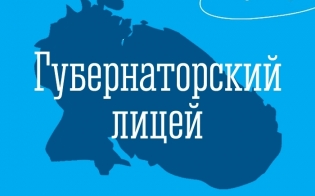 �������������� ����� ��������� �����