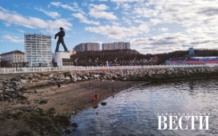 ������� ������ �� 19 ���