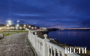 ������� ������ �� 8 ������