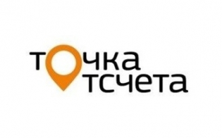 ������ �������