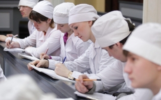 ������ � ������