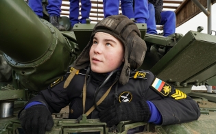 ���������� ��������� ������ �������� � �������������� ������� ��