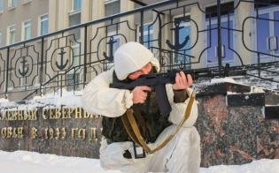 ���� ������ ����� �� ���������� �������� �����������