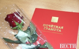 �����������!