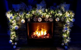 "���������� ������" �� ���� ��������