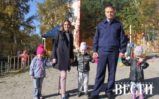 � ���� �����