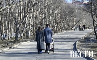 ������� ������ �� 20 ������