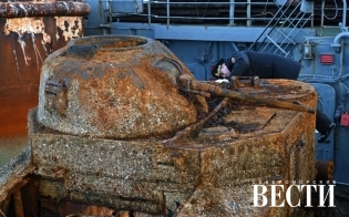 ����, �������� �� ��� ��������� ����