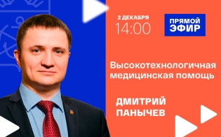 ������� ������ ���� � ��������� ��������������� �������