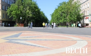 ������� ������ �� 18 ����