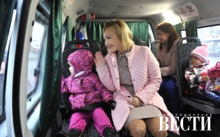 � ������ ������ ������...