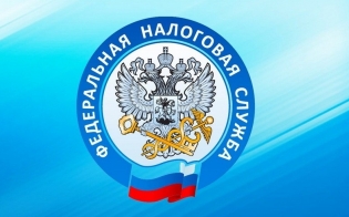 ������ ���������� � �������� ������