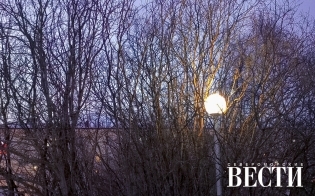 ������� ������ �� 18 �����