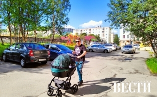 ������� ������ �� 7 �������