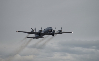 ������������ ������������