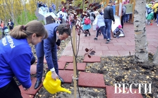 ������� �� ����