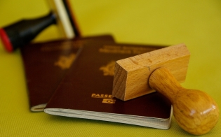 ����������� ������������ ����������...