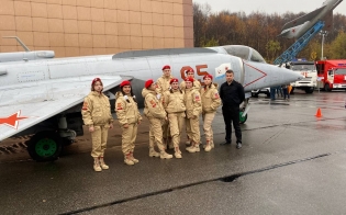 ��������� �������� ����� ������� � ������-�������� ����� ��������� �����