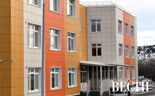 � ��� ��� �������