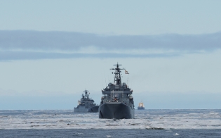 ������ ������ ���������