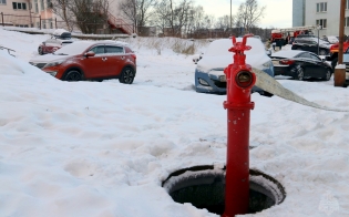 ����������� � ����������� �������� ���������