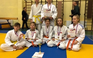 ��������� ������ ���� ����������