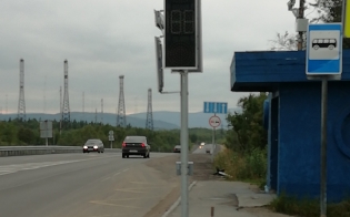 ���������� ������