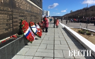 � ������ � ������