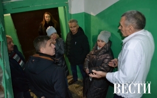 ��������� ������ � ���������