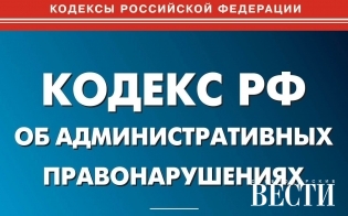 �� ������������ ���������� ��������� ���������� � ����� ��������������