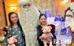 � ������ ������ ������ �������...