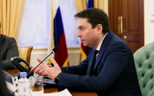 ���������� ���������� ������� ��������� ������� ����������