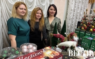 �������� ����������� ����������