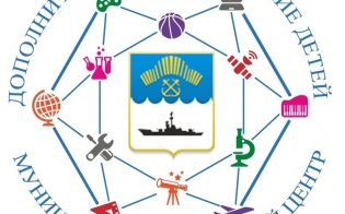 ��������, ��������, ������