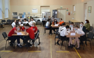 � 100-����� ����� ���������� ����� ����� ����� 