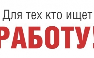 �� ����� ��������