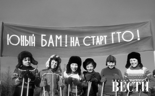 ������� � c������������ ���
