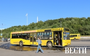 �������� ��������� �� ������ ����������