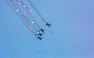 ���������� ������������