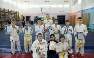 �� ���������� ���� - � ��������