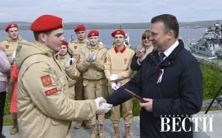 � ������ ������ ������