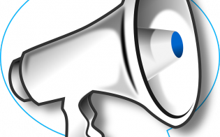 ��������� ������