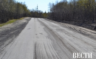 �������� �������� 2023 ����