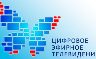 �������� �������