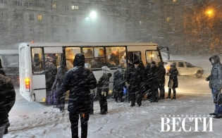 �������� "�������"