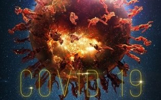  ���� ��� COVID-19