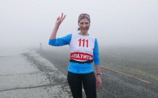 ����� ����, ������ �� �������